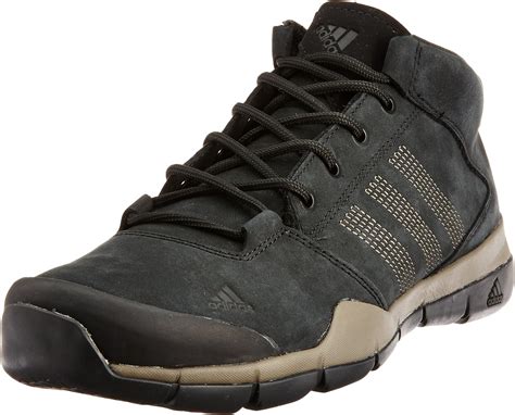 adidas anzit dlx schuh|adidas Men's Anzit DLX Mid Sneaker .